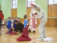 untitled-2585